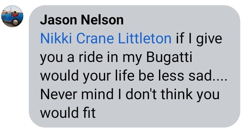 Parker's Moving Service