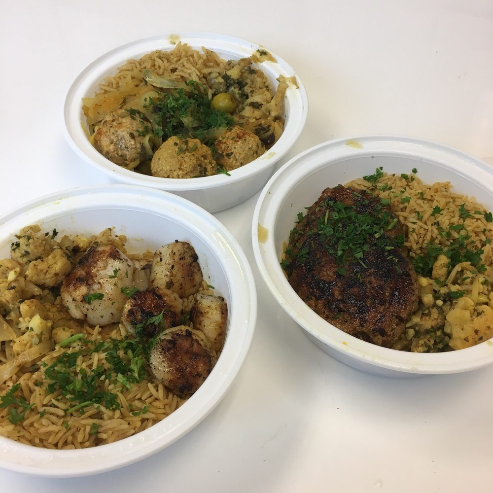 Tara Kitchen - Order Food Online - 83 Photos & 53 Reviews ...