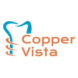 Copper Vista Dental Care General Dentistry 1450 E S St Globe Photo Of Copper Vista Dental Care Globe Az United States