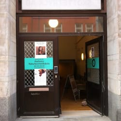 massage vasastan stockholm spa sollentuna massage vasastan stockholm spa sollentuna