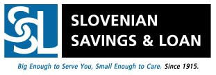 Slovenian Savings & Loan Association