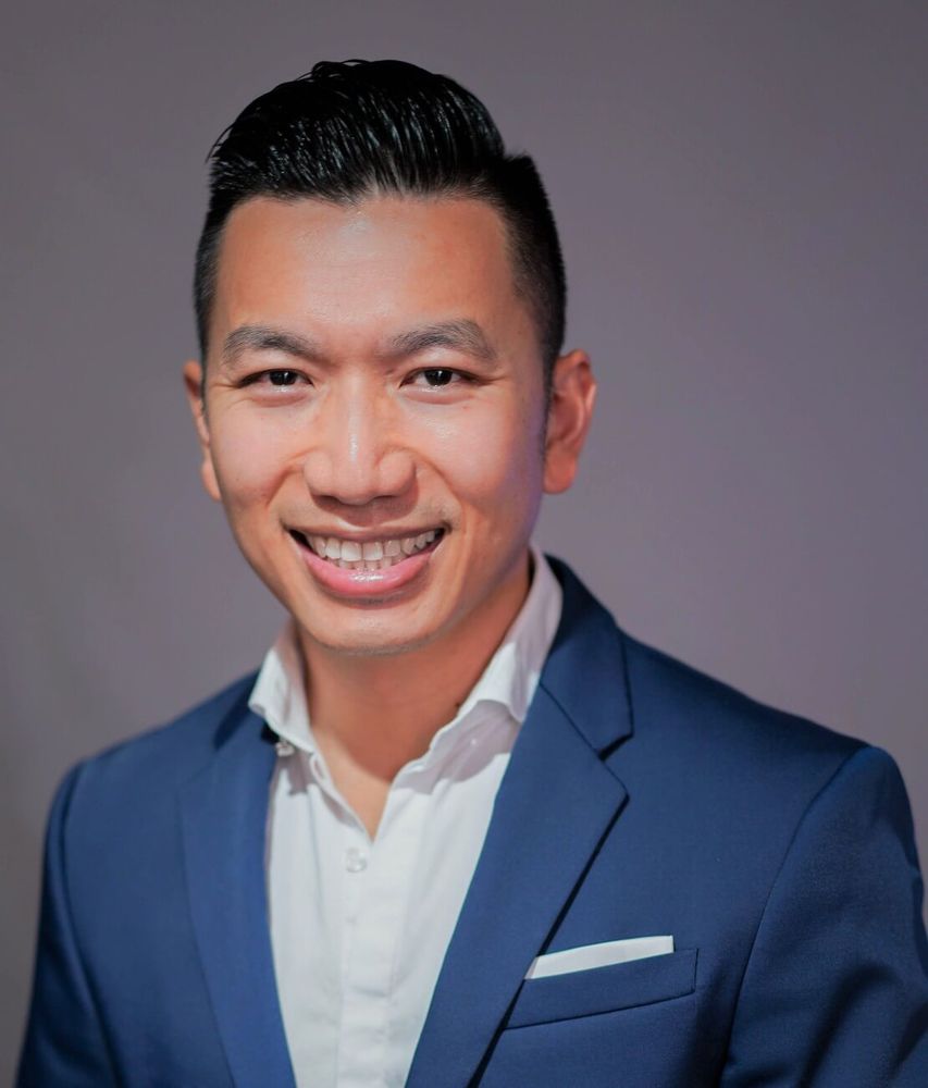 image of business The Gentle Dentist