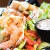 Blue Water Seafood Market & Grill