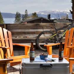 Basecamp Tahoe City 53 Photos 24 Reviews Hotels 955 N Lake Photo Of Basecamp Tahoe City Ca United States