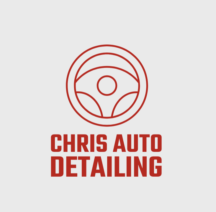 Chris Auto Detailing