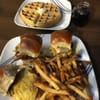The Starlite Diner