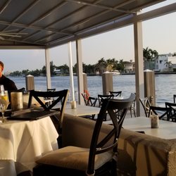 Mastro S Ocean Club 107 Photos 88 Reviews Steakhouses 3000 Photo Of Mastro S Ocean Club Fort Lauderdale Fl United States View From