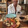 Best Delis in Fort Lauderdale