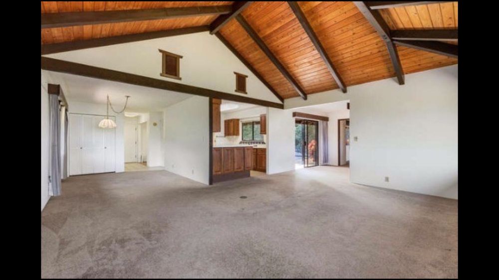 image of business Dickinson Builders