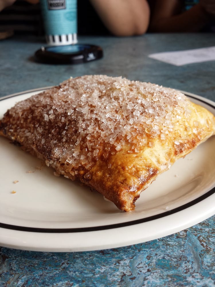 Hand Apple Pie Yelp