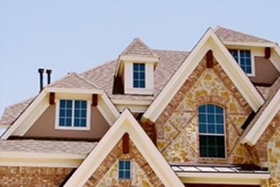 image of business Four Star Construction