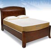 Outwest Furniture S 1438 Eureka Way Redding Ca Bedmart