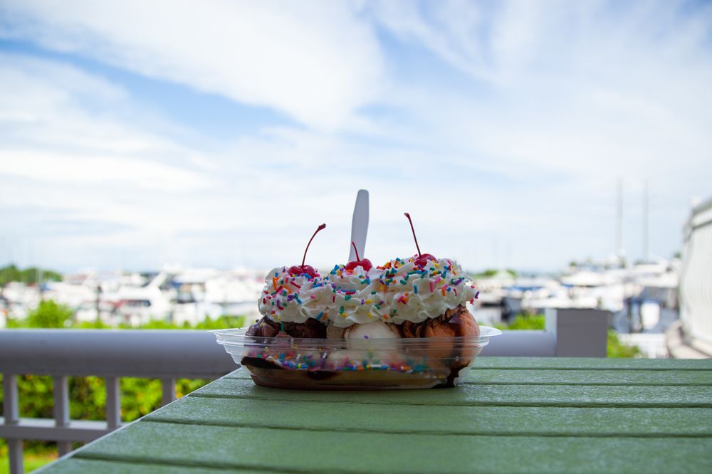 Waterford Estates, Punta Gorda, FL Homes For Sale Real Estate