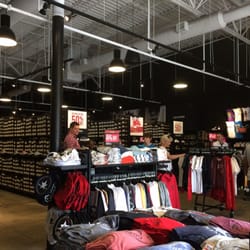 magasin converse orlando magasin converse orlando
