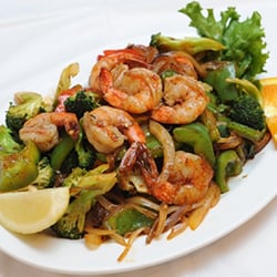 Ho Ho Chinese Kitchen Skokie Menu Ho Ho Chinese Kitchen Skokie Menu