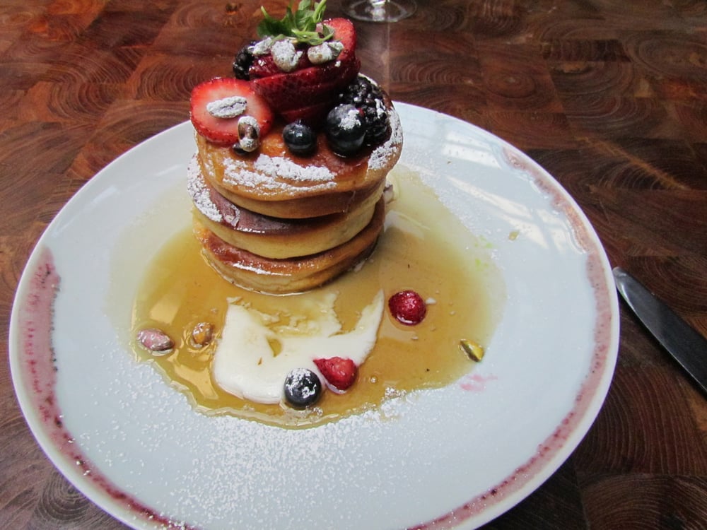 ig: @lucychen_ - Yelp