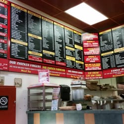 Omega Pizza 278 Photos 29 Reviews 232 S Main St Photo Of Omega Pizza Middleton Ma United States Fantastic Menu And Great