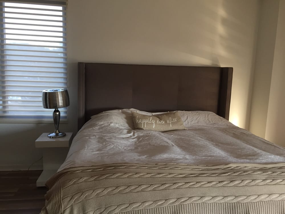 Photos for Casa Modern Furniture - Yelp