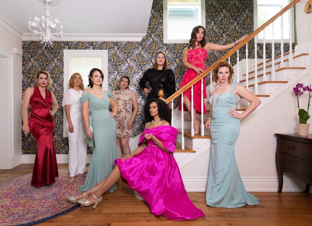 image of business Chris Demkow Design Companies