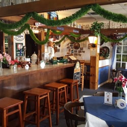 German Restaurant St Pete Beach Fl German Restaurant St Pete Beach Fl