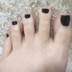 River Park Nail Salon - 13 Reviews - Nail Salons - 5493 Carlson Dr