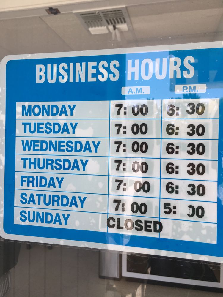 Ken’s Barber and Salon 13 Reviews Barbers 323 Judah St, Roseville, CA Phone Number Yelp