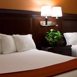 Comfort Suites Atlanta Downtown Closed 2019 All You Need To