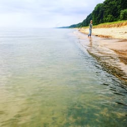 Rocky Gap Beach 17 Photos Beaches 1078 1180 Rd Photo Of Rocky Gap Beach Benton Harbor Mi United States Another City