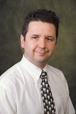 image of business Prodental Family Dentistry