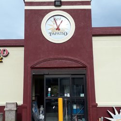 The Best 10 Restaurants Near Clacs River Growlers In Estacada All Results