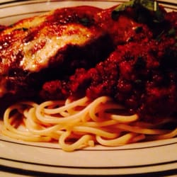 Seafood In North Little Rock Yelp Bruno S Little Italy