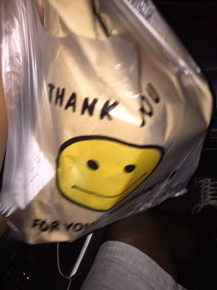 Future Restaurant 13 Photos & 87 Reviews Chinese 216 Newark Ave