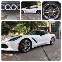 Car Detailing Services Near Me >> Trinity Mobile Detail Services 58 Photos Auto Detailing 142 Car Detailing Services Near Me >> Trinity Mobile Detail Services 58 Photos Auto Detailing 142