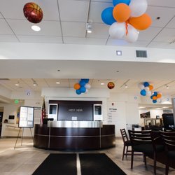 West Herr Ford Of Rochester 14 Photos Car Dealers 4545 Ridge