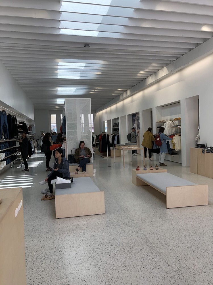 Everlane