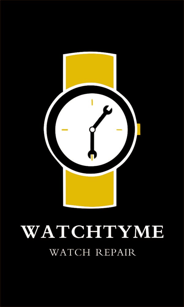 Watchtyme