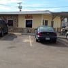 Abe's BBQ