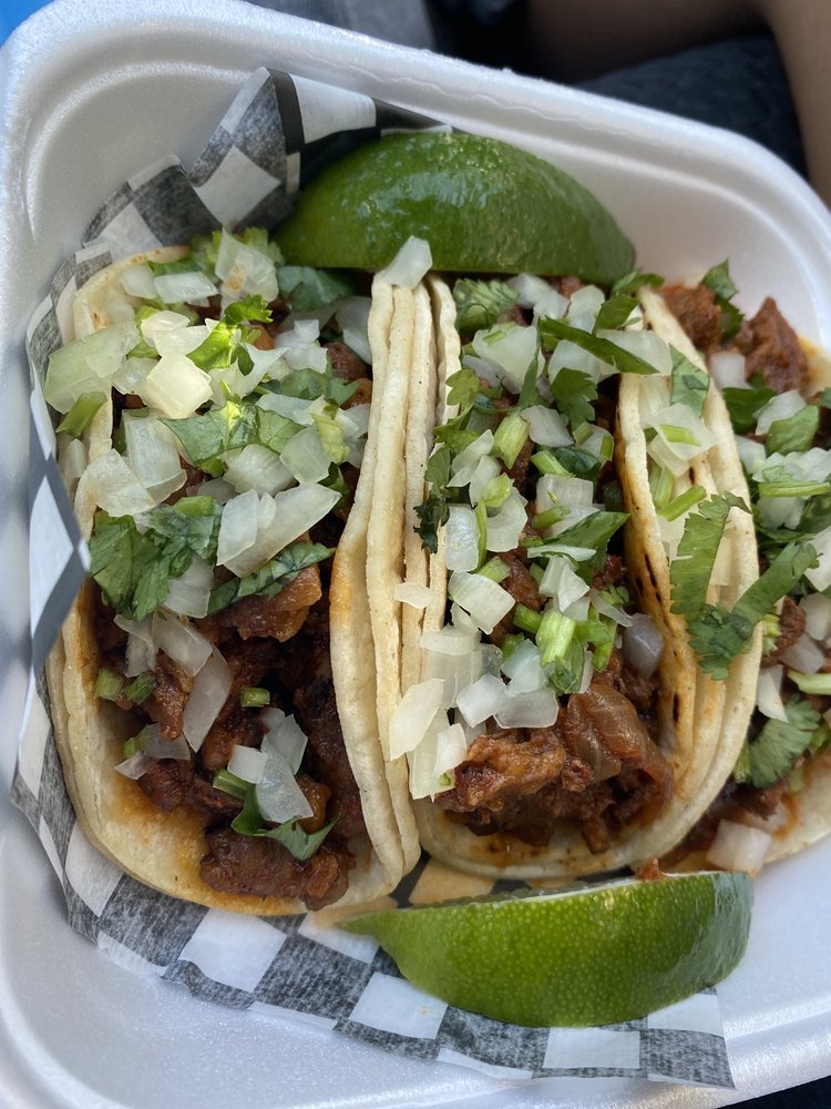 Don Chepe's Restaurant