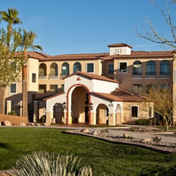 Wyndham Canoa Ranch Resort 84 Photos 30 Reviews Hotels Photo Of Wyndham Canoa Ranch Resort Green Valley Az United States