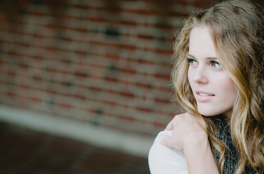 Devon Michelle Photography