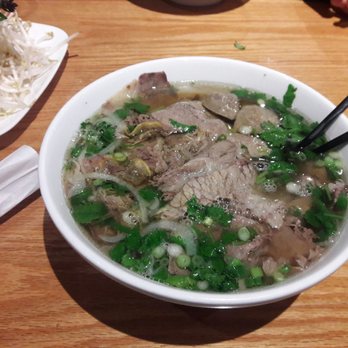 Pho Restaurant Mechanicsburg Pa Pho Restaurant Mechanicsburg Pa
