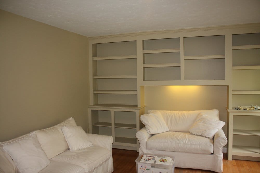 image of business D