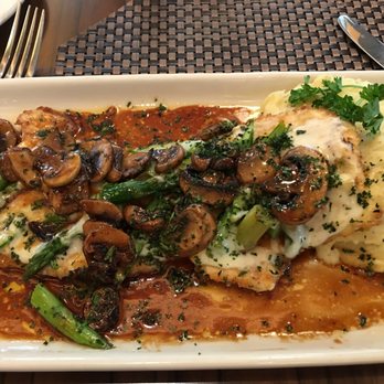 Grand Lux Cafe Austin Yelp Grand Lux Cafe Austin Yelp