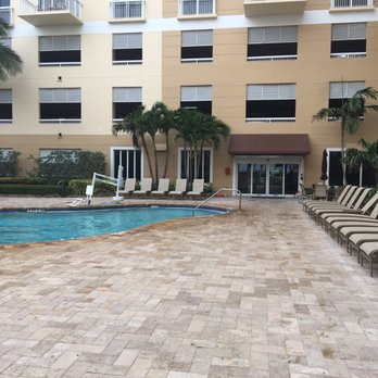 Wyndham Royal Vista 48 Photos 23 Reviews Resorts 1110 S Photo Of Wyndham Royal Vista Pompano Beach Fl United States Pool