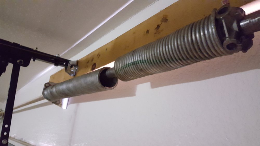 Garage Service Mangement