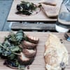 D'Amore Winebar & Ristorante