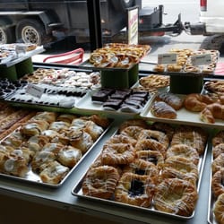 danish pastry shop 21