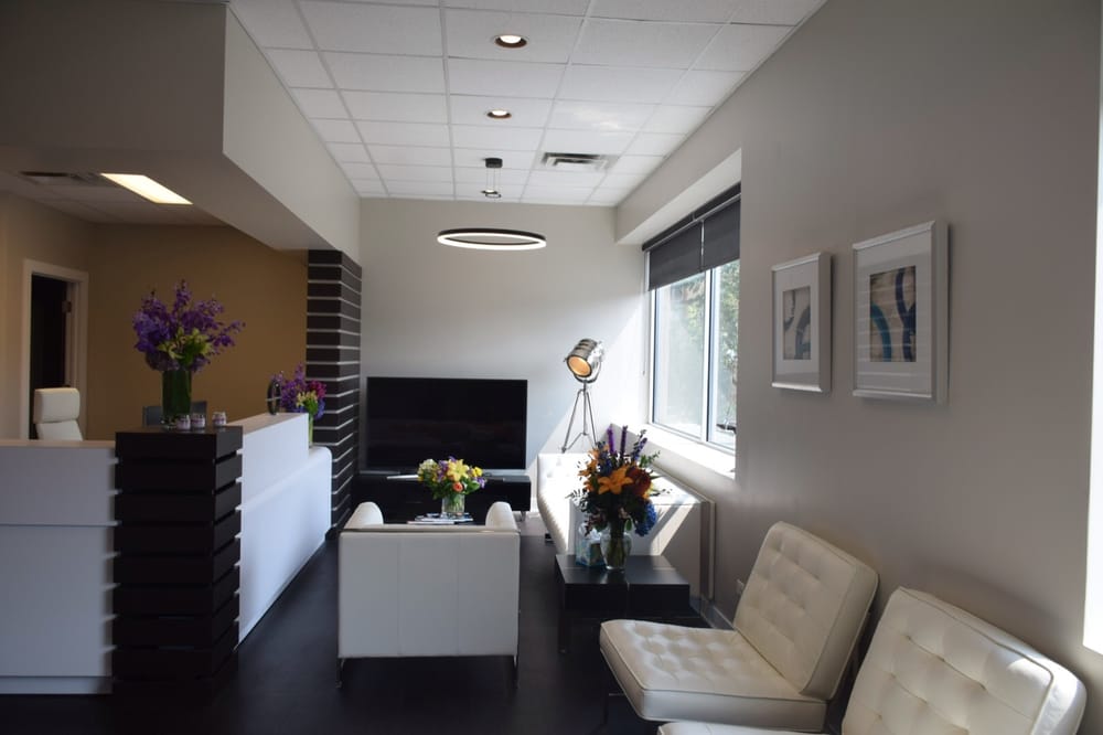 image of business Sky Dental