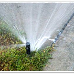 Rockwall Lawn Sprinkler Repair Irrigation 2770 Stoney Hollow Ln Photo Of Rockwall Lawn Sprinkler Repair Tx United States