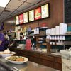 Best Diners in New Orleans